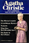 Five Complete Miss Marple Novels