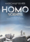 Homo scientis: Продавец воздуха. Изобретения профессора Вагнера