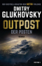 Outpost – Der Posten