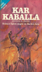 Kar Kaballa / Tower of the Medusa