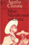Miss Marple met vakantie