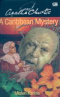 A Caribbean Mystery – Misteri Karibia