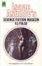 Isaac Asimov's Science Fiction Magazin 43. Folge
