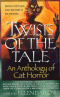 Twists of the Tale: Cat Horror Stories