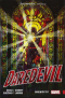 Daredevil: Back in Black. Vol. 4: Identity