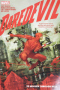 Daredevil By Chip Zdarsky. Vol. 1: To Heaven Through Hell