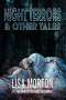 Night Terrors and Other Tales