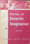 Stories of Scientific Imagination