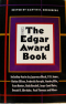 The Edgar Award Book