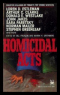 Homicidal Acts