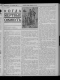 Газета для всех: Воскресная газета для города и деревни (Рига), 1937, 12 сентября (№37) 
