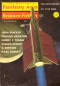 The Magazine of Fantasy and Science Fiction, October 1964