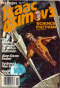 Isaac Asimov's Science Fiction Magazine, November 1979