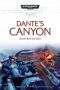Dante's Canyon