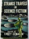 Strange Travels in Science Fiction