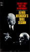 Alfred Hitchcock's Skull Session