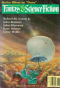 The Magazine of Fantasy & Science Fiction, June 1985