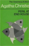 Peril at End House