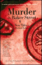 Murder in Baker Street: New Tales of Sherlock Holmes