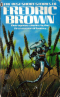 The Best Short Stories of Fredric Brown