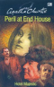 Peril at End House - Hotel Majestic