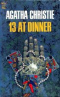 13 at Dinner