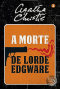 A Morte de Lorde Edgware