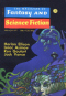 The Magazine of Fantasy and Science Fiction, August 1972