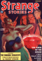 Strange Stories, February 1939
