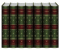Собрание сочинений в 7 томах. Том II