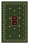 Собрание сочинений в 7 томах. Том VII