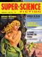 Super-Science Fiction, February 1959
