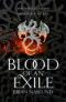Blood of an Exile