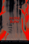 Desire Burn