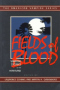 Fields of Blood: Vampire Stories of the Heartland