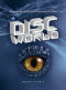 Discworld: альманах литературной фантастики. Выпуск III/2019