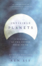  Invisible Planets
