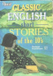 Classic English short stories of the 10's