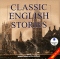 Classic English Stories (аудиокнига MP3)
