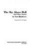 The Sky Above Hell and Other Stories