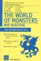 The World of Monsters