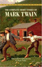 Complete Short Stories of Mark Twain