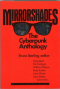 Mirrorshades: The Cyberpunk Anthology 