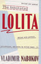 The Annotated Lolita: Revised and Updated