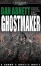 Ghostmaker 
