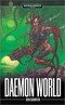 Daemon World 