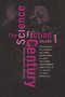 The Science Fiction Century, Volume One 