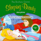 Sleeping Beauty: Stage 3 (аудиокурс на CD)