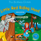 Little Red Riding Hood: Stage 1 (аудиокурс на CD)