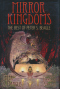 Mirror Kingdoms: The Best of Peter S. Beagle